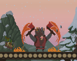 SvardBjorn cover art